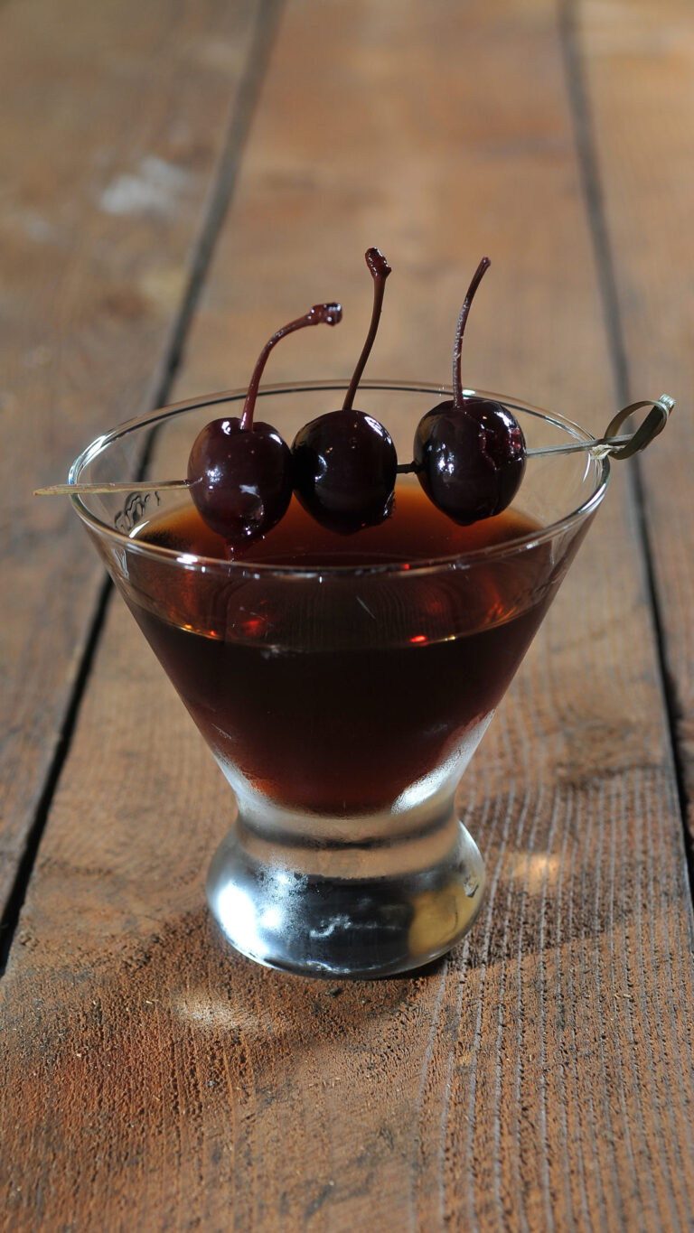 2-14-24-TCP-DRINK-BLACK-MANHATTAN-ST