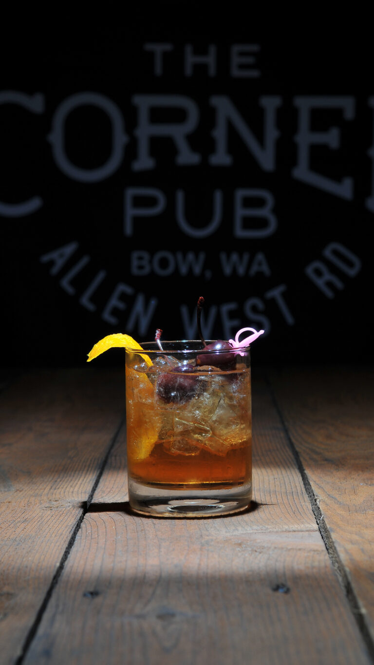 4-4-24-TCP-DRINK-OLD-FASHIONED-ST2