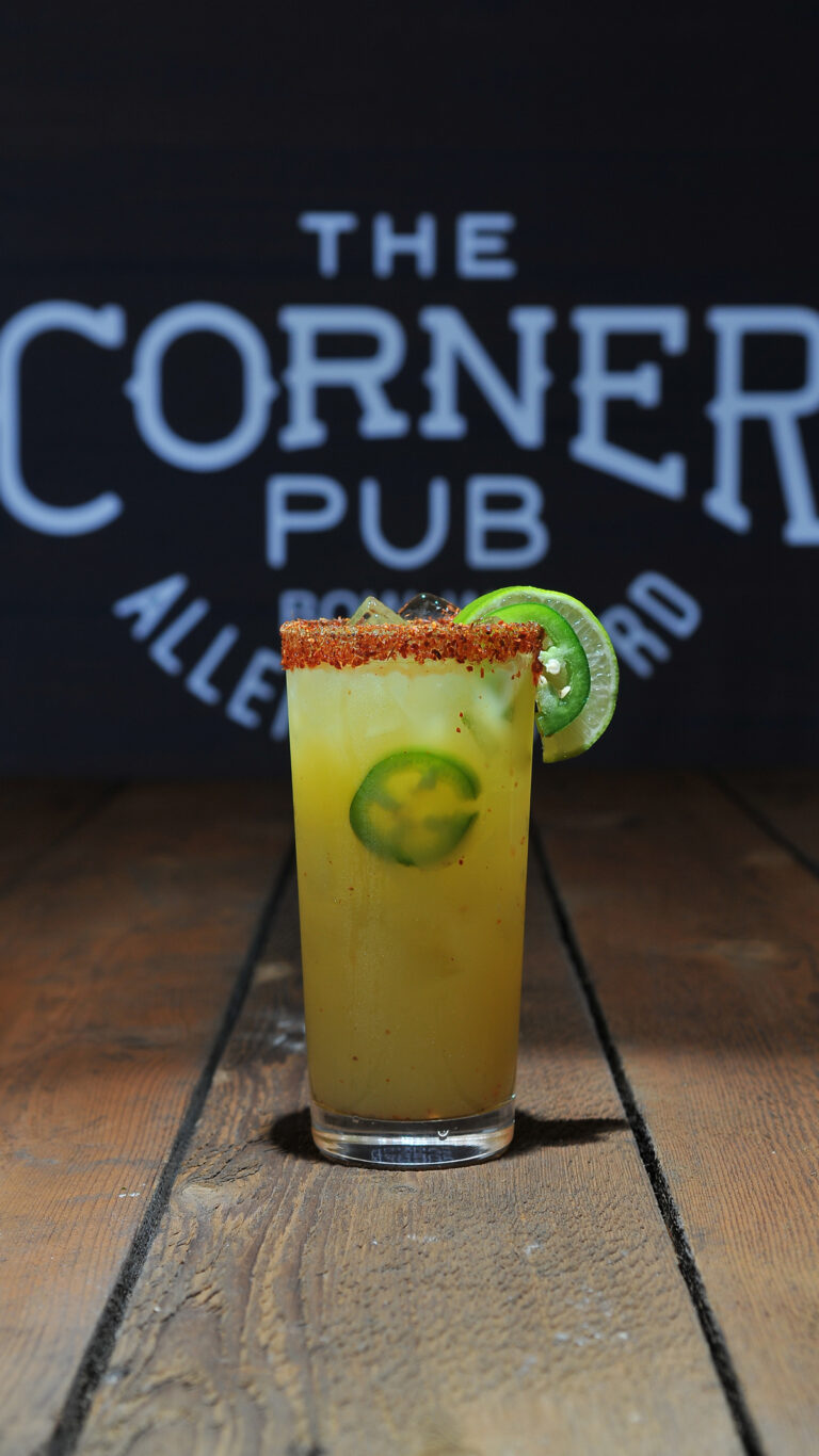 5-14-24-TCP-DRINK-PINEAPPLE-JALAPENO-MARGARITA-ST